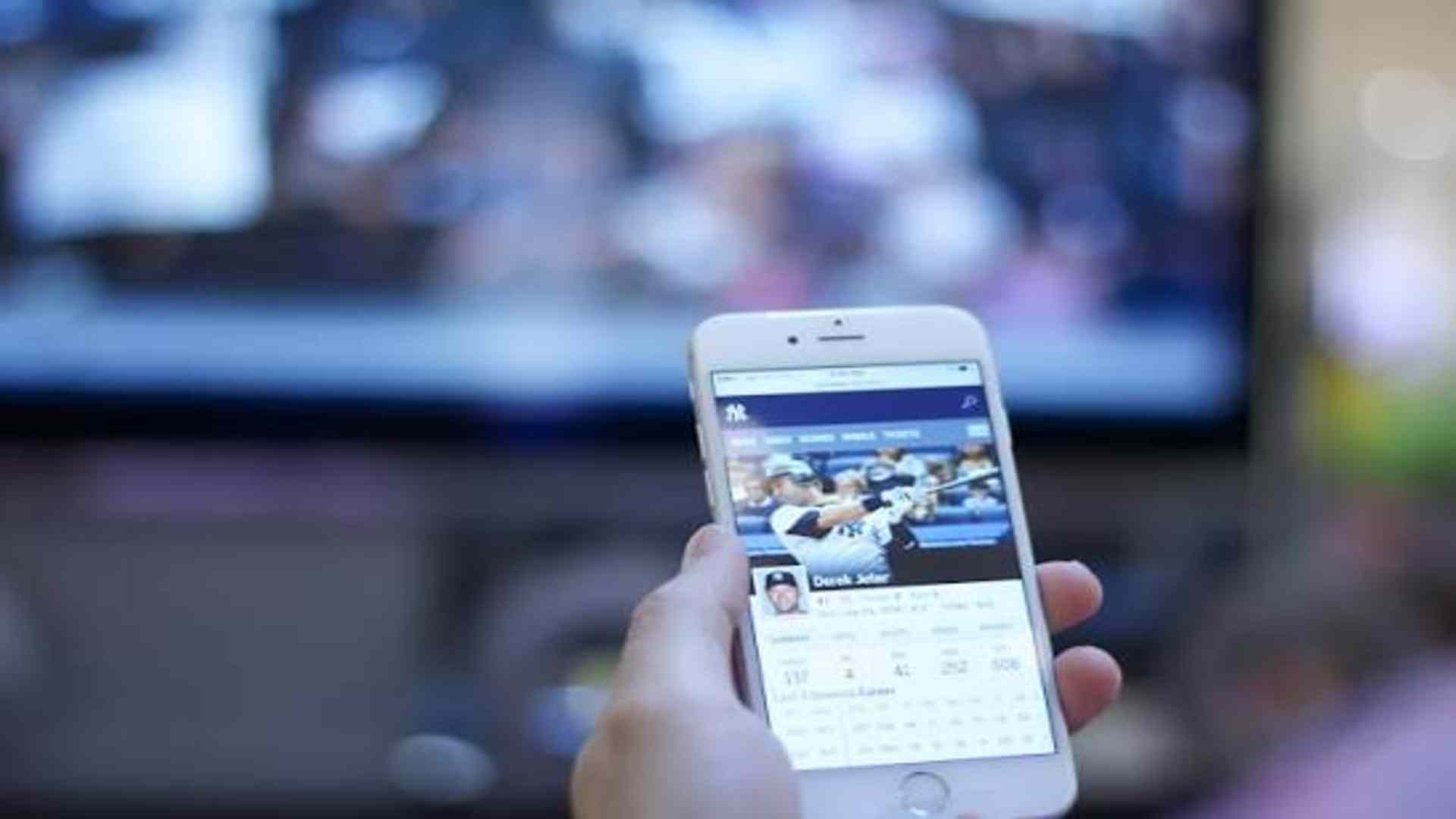 Reward Gaming Platforms Designed for Fair Matches